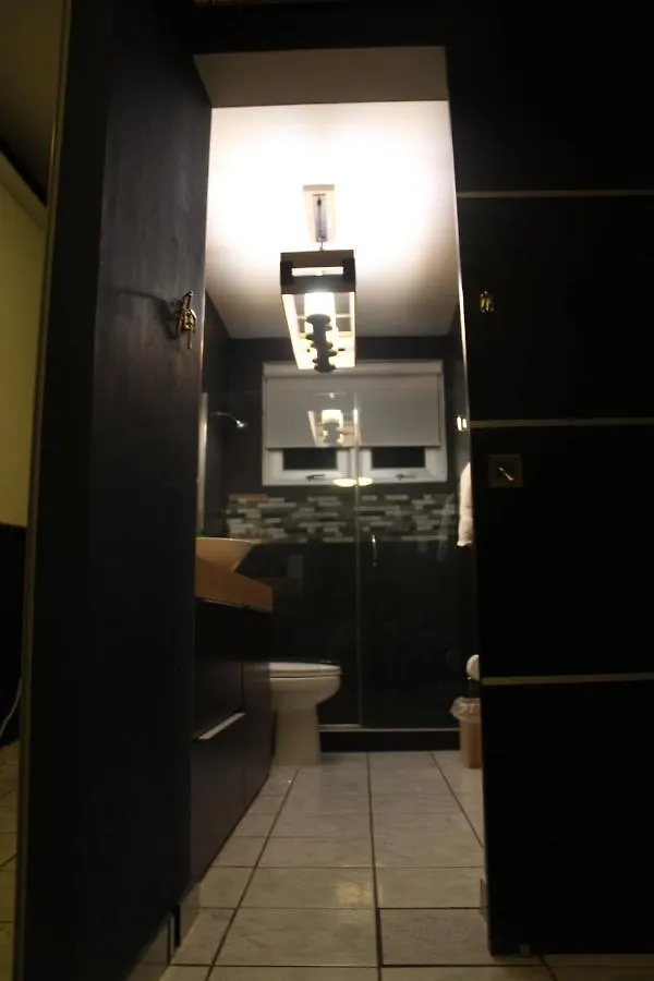 Condado Beach Apartment San Juan Porto Rico