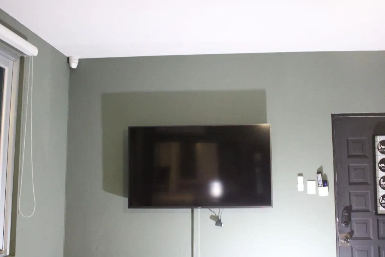 Condado Beach Apartment San Juan Porto Rico