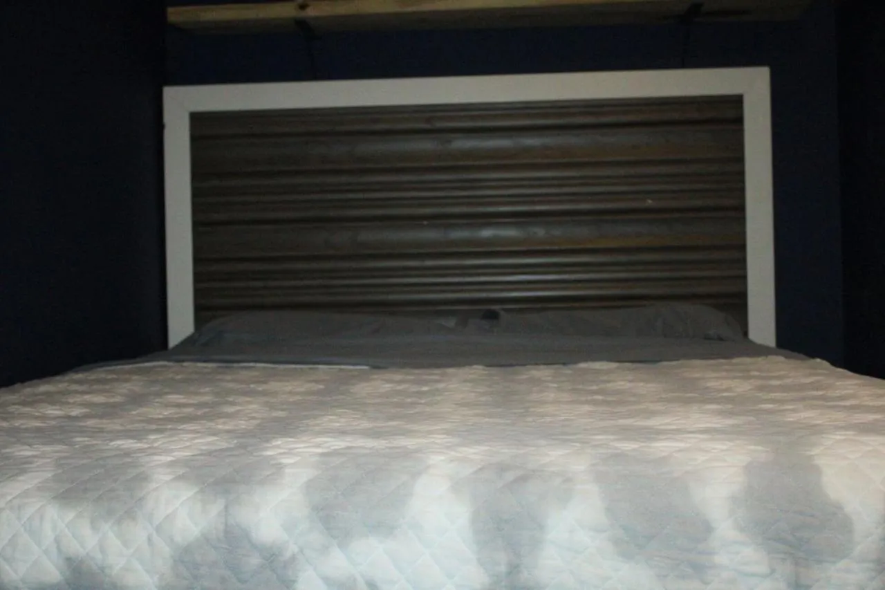 Condado Beach Apartment San Juan Porto Rico