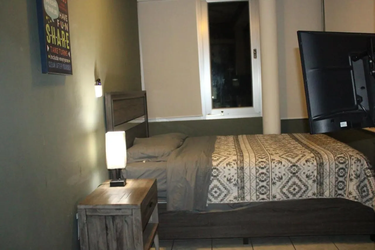 Condado Beach Apartment San Juan Porto Rico